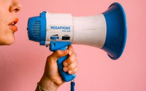 Marketing the Marketing cover