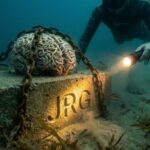 Students Pay $368m Extra; Unis Get $813m Less Under JRG