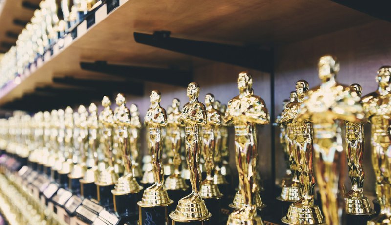 gold and silver pendant lamps