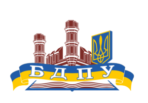 Future Campus Partners with Ukraine’s Berdyansk State Pedagogical University cover