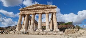 Six Pillars of R&D Wisdom cover