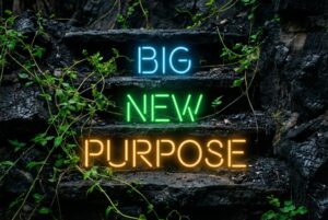 Appointments, Achievements cover