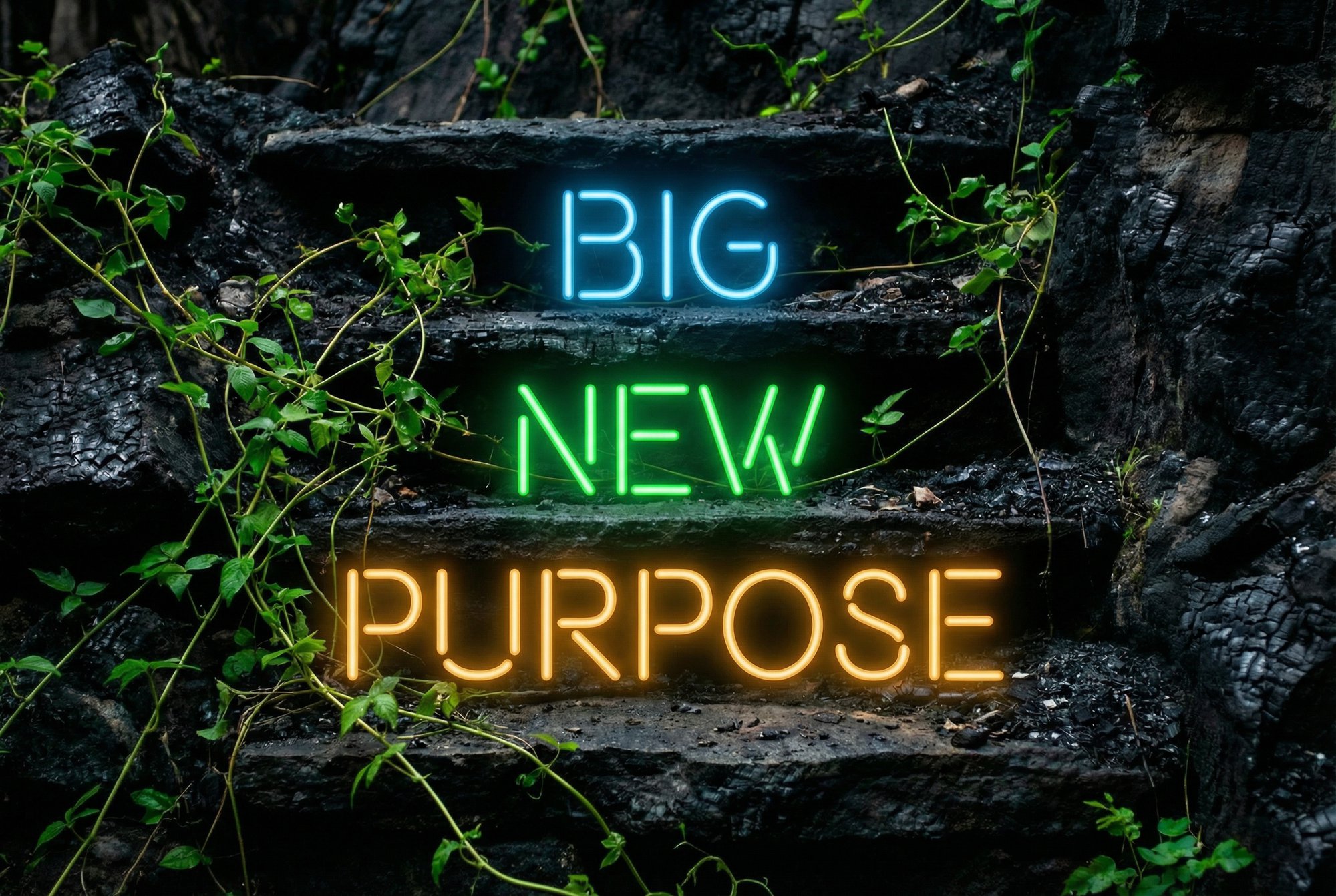 Appointments, Achievements