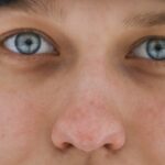 Unis on The Nose – Just Not As Much As the Feds