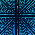 Big is not always Bad: Taking a Deeper Look At Australian Universities