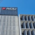 ACU Establishes Flourishing Centre in Indonesia