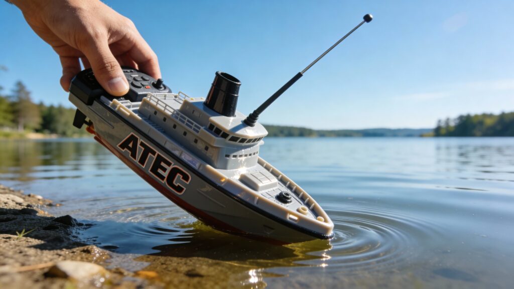 Acronyms Exercising ATEC cover