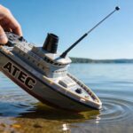 Acronyms Exercising ATEC