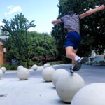 ANU Promises to Improve: Details On How to Follow
