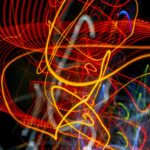 Academic Staff Are Paying The Price For The Misframed GenAI Assessment Debate