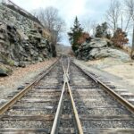 WA Merger Recommendations On Minister’s Desk