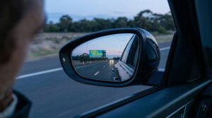 No Resting on Laurels as Griffith Passes $125m Milestone cover