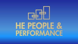 We Excel at Creating Grads, But Employing Them? Not So Much. cover