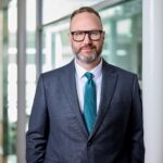 Redefining HE Leadership