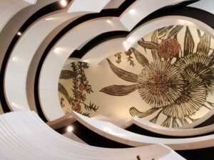 What Monash Will Do With A Cool Half Billion cover