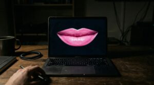 AI Taks Emotional and Ethical Toll on Students cover