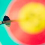 Fresh Steps Toward Relevant and Defensible Assessment