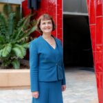UA Chair Calls for Protection From Bureaucratic Overreach