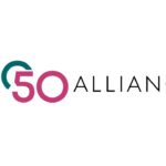 New, Stronger Alliance Emerges in HE