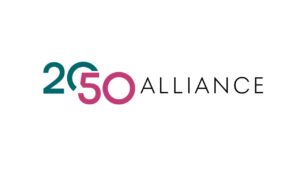 New, Stronger Alliance Emerges in HE cover