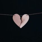 Want to tell someone who cares? You have to show them why to care first.