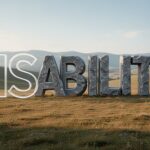 Disability Invisibility Persists On Campus Despite Rapid Enrolment Growth