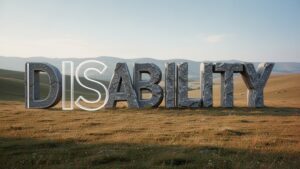 Disability Invisibility Persists On Campus Despite Rapid Enrolment Growth cover