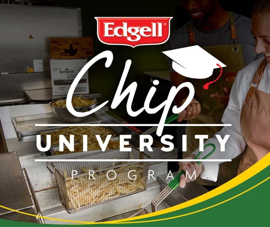 Do You Want A Degree With That? cover