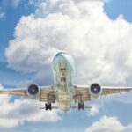 Keeping the world open: why international mobility must endure in uncertain times.
