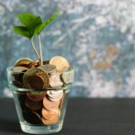 In (and out of) the money: NSW Annual Results