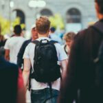 Domestic Enrolments Fell in 50% of Unis in decade to 2024