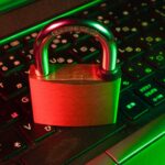Research Security is not a rulebook – it’s a design problem