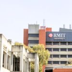 RMIT Invests $30M in Health Capability