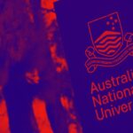 ANU in Chaos But Union Backs VC