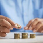 New Funding System To Change The Face of HE