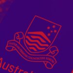 Audit Office Slams ANU Council