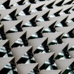 Spiky Times Behove A Return To Spiky Ideas