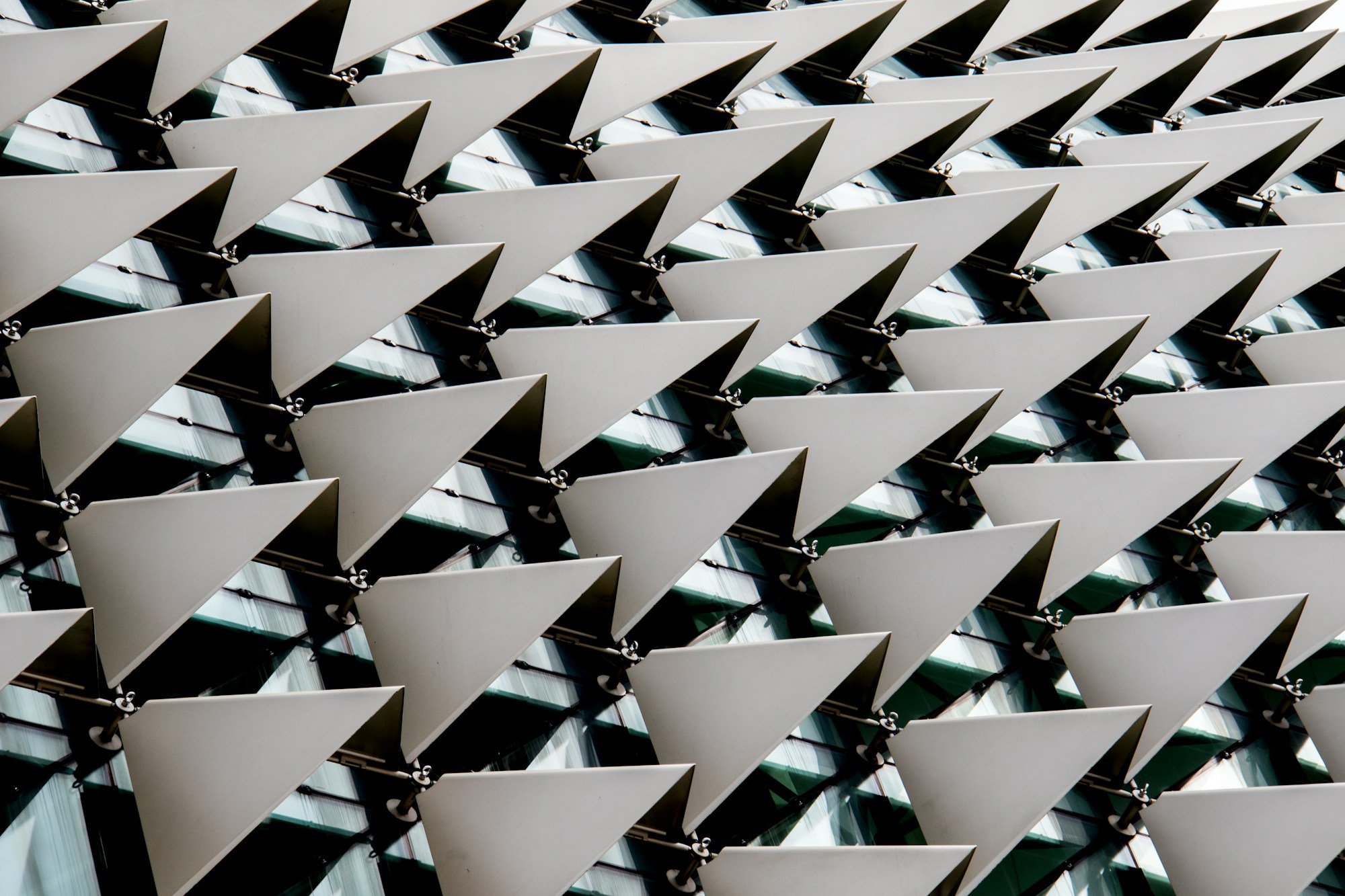 Spiky Times Behove A Return To Spiky Ideas