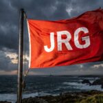 JRG Fix Nixed: New Plan Needed