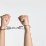 Universities Have Fewer Degrees Of Freedom