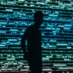 Attrition is not strategy: what Australia loses when partnerships erode