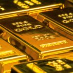 Rivers Pf Gold Have Flowed, But Where Did The Money Go?