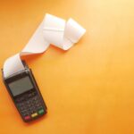 ATEC is Counting the Cost of Teaching but JRG is Not Included