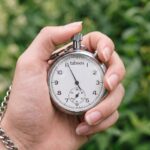 Time To Tackle Taboos