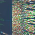 Productivity Won’t Improve Until The System Does