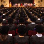Ambitious Australia – ATEC’s opportunity: moving research capability beyond the university