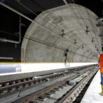 Engineering Has Always Been Socio-technical. Now We Must Teach It That Way.