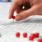Will AI Differentiate Unis As Much As Location?
