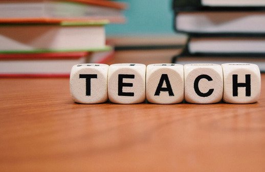 U$10M To Boost TAFE Teaching cover
