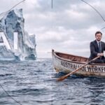 Up Periscope – Why We Need to See What the Impact of AI is Ahead, Not Behind
